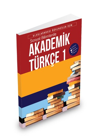 akademik3