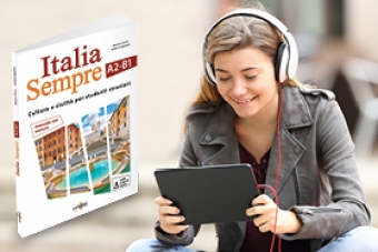 Disponibili online le trascrizioni dei brani audio delle unità