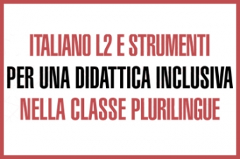 Giornata di Studio e Formazione in presenza a Prato: 2 Workshop Ornimi