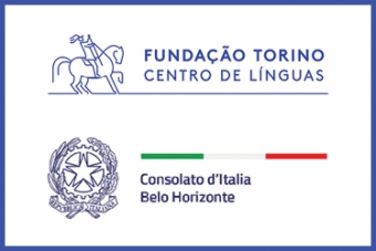 XXII Settimana della Lingua Italiana nel Mondo: Concorso letterario