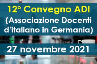 Ornimi editions è in Germania con un mini webinar
