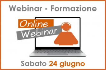 Il mio corso in alto!: consigli pratici per la mia lezione in classe e online