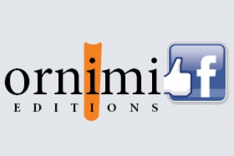 seguici sulla nostra nuova pagina facebook e Buon Anno!