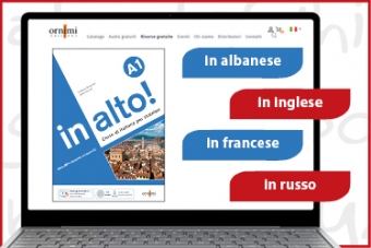 Disponibili 4 nuovi glossari scaricabili gratuitamente in formato pdf