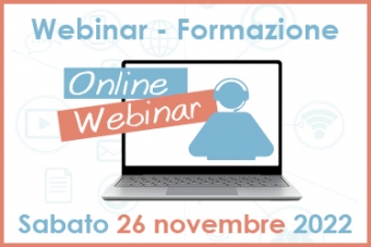 “Insegnare italiano L2/LS con il digitale: consigli ed esempi pratici per la classe”