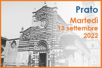 Giornata di Studio e Formazione a Prato: 3 interventi della Ornimi Editions