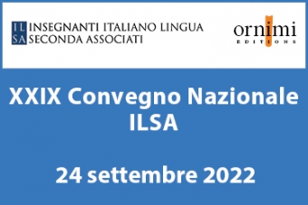 Educazione all’uguaglianza di genere nell’insegnamento della lingua italiana
