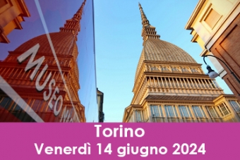 Workshop Ornimi per docenti di italiano a Torino
