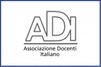 Ornimi è al 16° Convegno ADI a Innsbruck