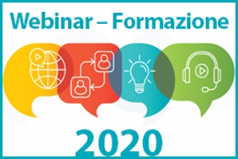 Programma di formazione online per insegnanti di italiano L2 e LS!
