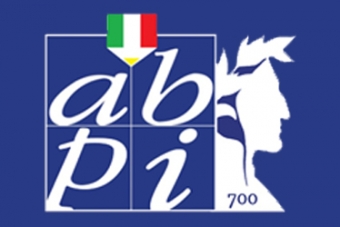 Ornimi vi aspetta al XXI Congresso dell’ABPI 2025 a Florianopolis