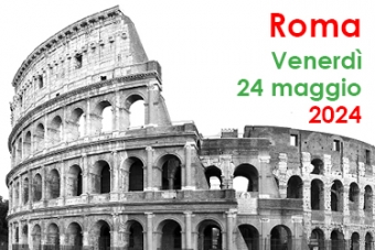 Incontro Ornimi per docenti di italiano a Roma