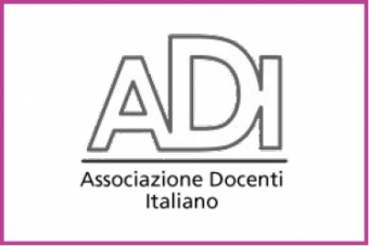 Ornimi vi aspetta al 15°Convegno ADI (Associazione Docenti d’italiano in Germania)
