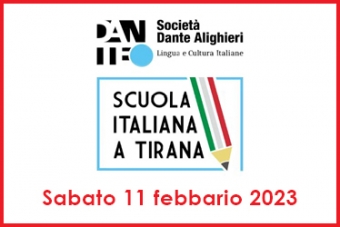 Ornimi è alla Giornata di Formazione in Albania