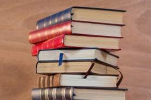 Renewed 'Italian Grammar in Greek'