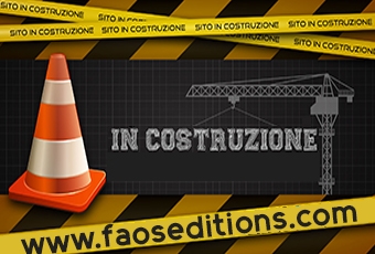 Sta per arrivare il nuovo sito per… l’italiano L2/LS
