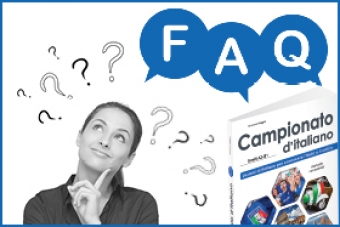 Disponibili online tante informazioni per conoscere il nostro nuovo manuale!