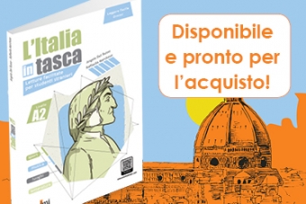 Disponibile il volume L’Italia in tasca A2