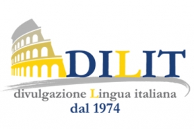 Ornimi è al 31˚Convegno DILIT a Roma