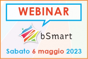 Webinar per docenti di italiano: scopri i nuovi ebook Ornimi
