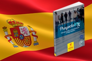 Get ready for the KPG in Spanish language!