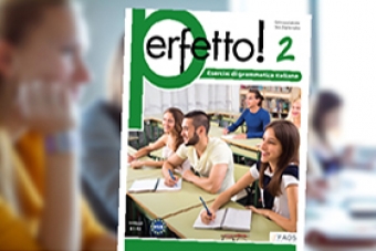 In arrivo…Perfetto! 2