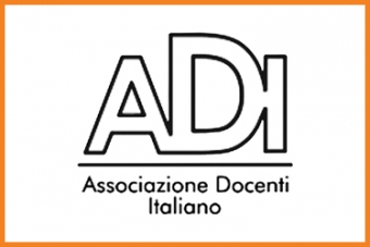 Ornimi è al 13°Convegno dell’ADI (Associazione Docenti d’italiano) in Germania