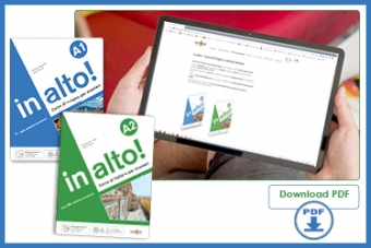 Disponibili le Guide didattiche in formato pdf