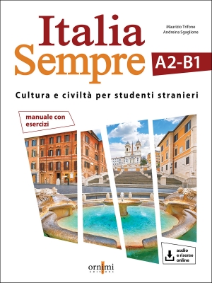 Trascrizioni audio