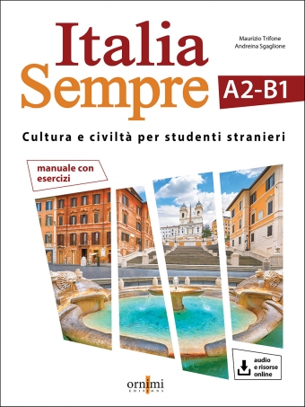 Trascrizioni audio