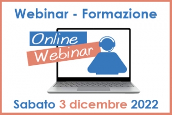 Incontro online gratuito per insegnanti di italiano L2/LS