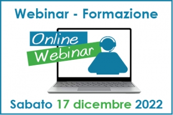 Esami Celi: come preparare i nostri studenti