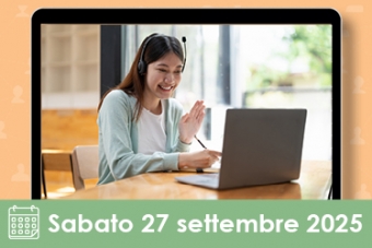 Webinar Ornimi per docenti di italiano L2/LS