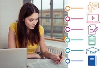 Risorse gratuite online: disponibili tanti nuovi materiali per le tue lezioni