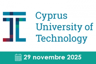 Secondo Incontro di Formazione per Insegnanti di Italiano a Cipro