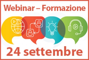 “Diversità e inclusione in un corso di italiano L2/LS”