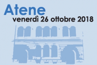 Giornata di formazione didattica per insegnanti di italiano LS/L2