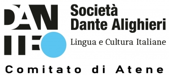 Giornata di Formazione per insegnanti di italiano LS ad Atene