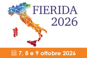 Ornimi Editions a FierIDA 2026 a Termoli