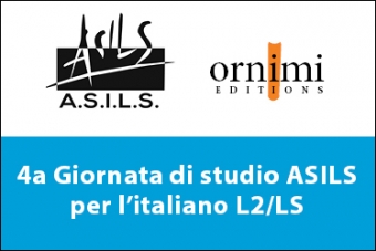 Appuntamento il 18 giugno con 4 Webinar gratuiti!