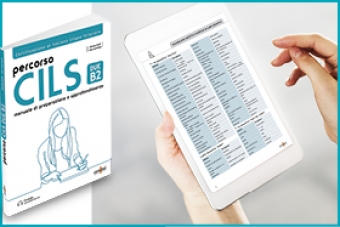 Disponibili online i primi due glossari da scaricare gratuitamente!