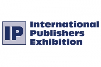 Ornimi Editions alla International Publishers Exhibition di Atene – 5 e 6 settembre