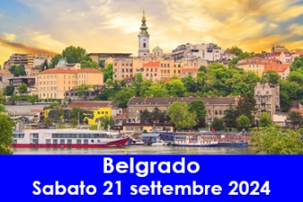 Workshop in presenza Ornimi per docenti di italiano a Belgrado