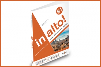 Disponibile e pronto per l’acquisto in alto! B1