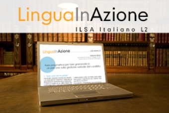 Nasce la nuova rivista digitale dedicata all&#039;insegnamento dell&#039;italiano L2/LS!
