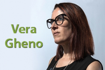 Nuovo ciclo di Webinar formativi gratuiti...vi aspettiamo numerosi!