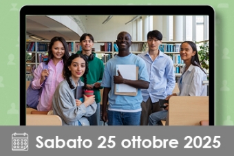 Webinar per insegnanti di italiano negli USA