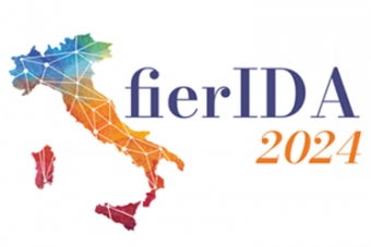 Ornimi Editions a FierIDA 2024