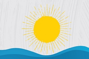 Chiusura estiva: dal 9 agosto al 20 agosto