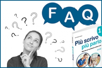 Disponibili online tante informazioni per conoscere il nostro nuovo manuale!